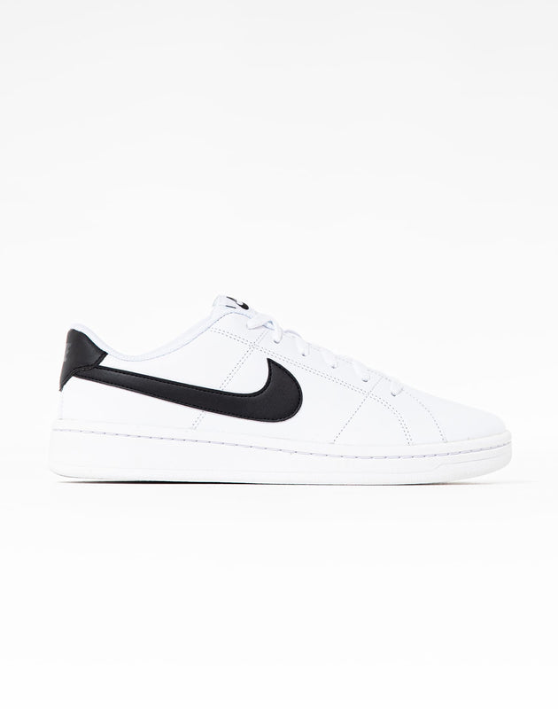 Nike Court Royale 2 Low – DTLR