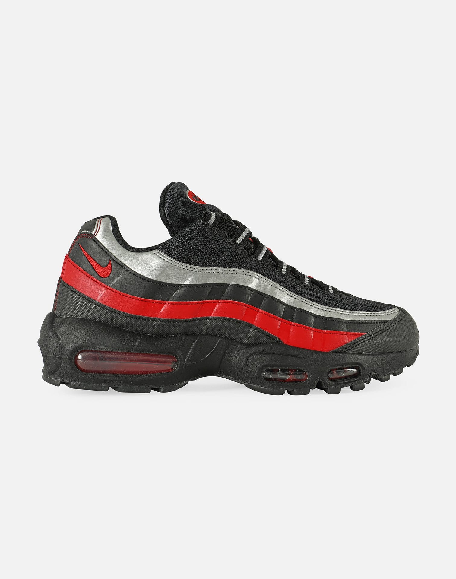 Nike Air Max 95 – DTLR