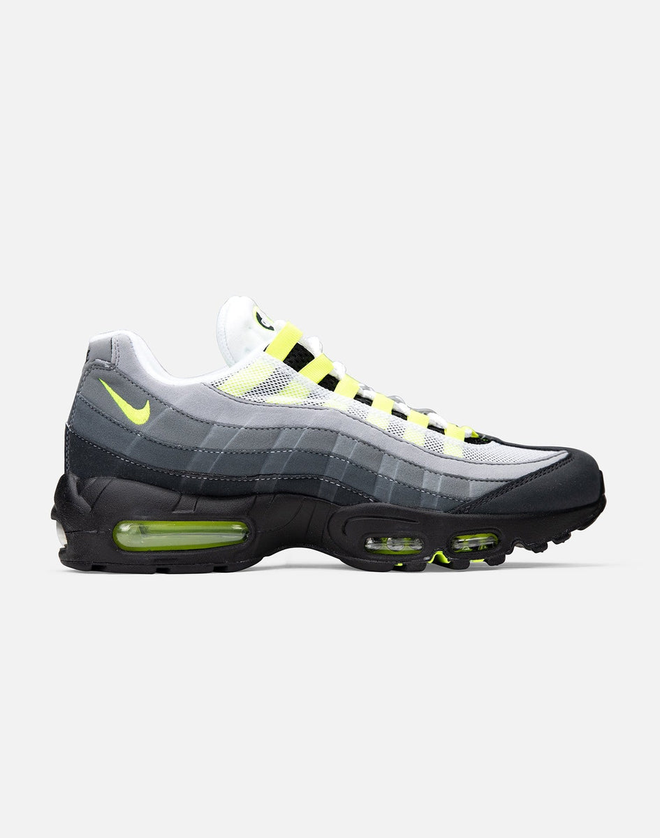 dtlr air max 95
