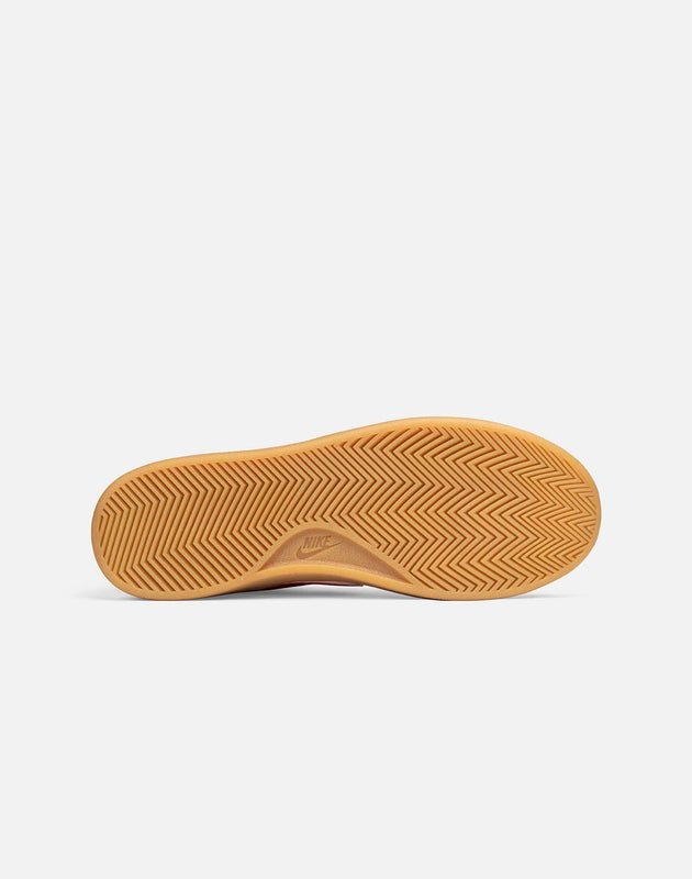 wmns court royale 2 mid