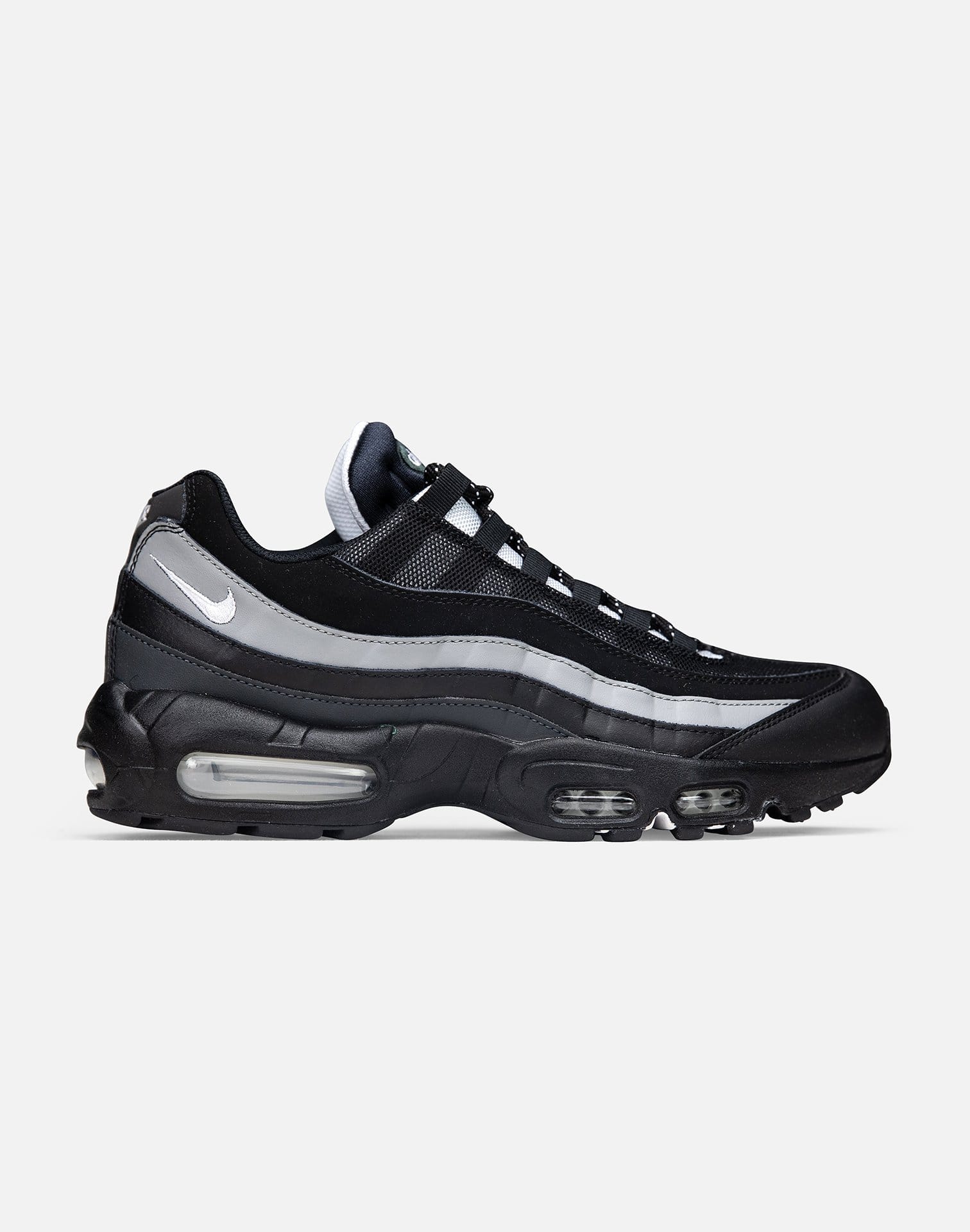 Nike Air Max 95 Essential – DTLR - Main Image