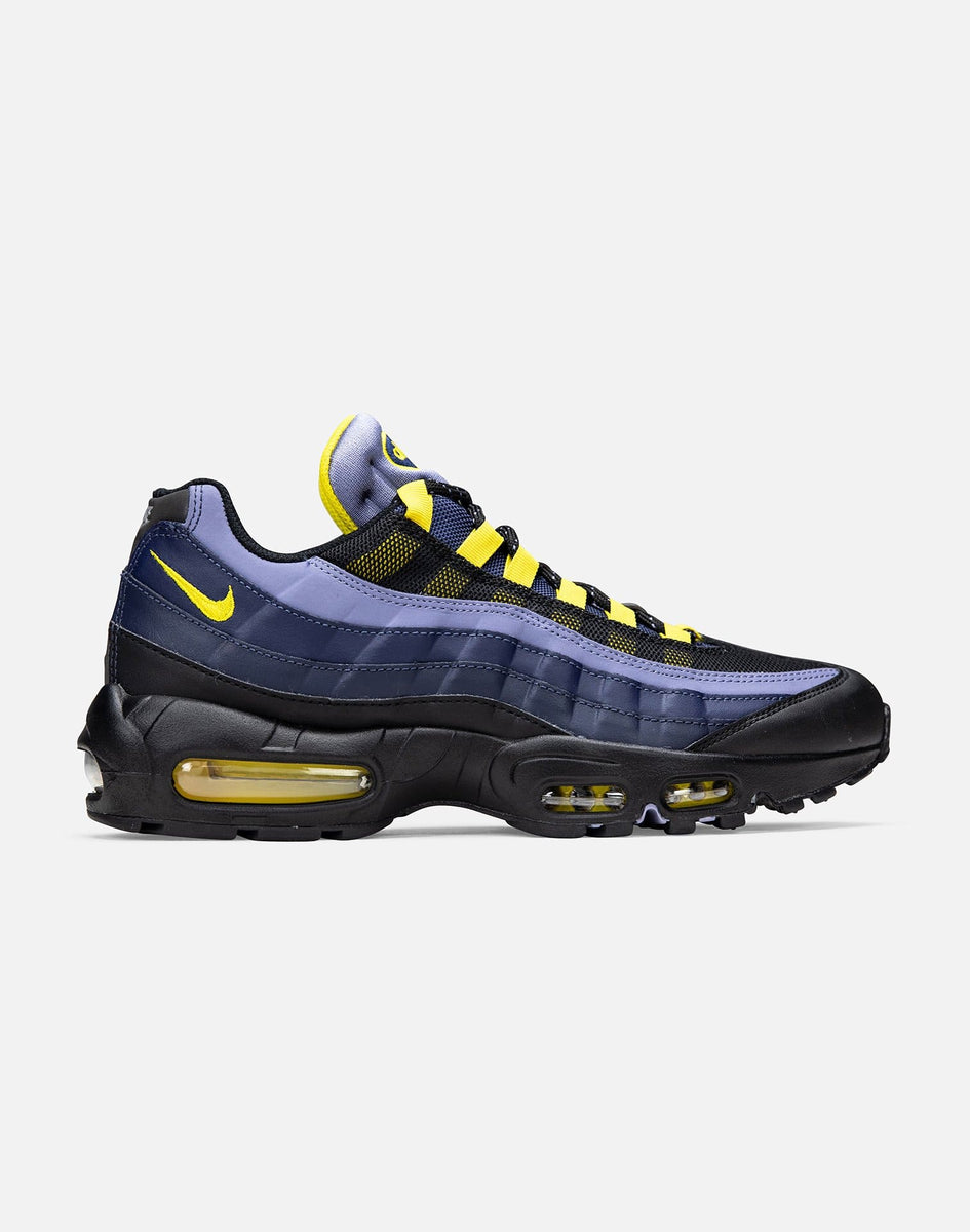 dtlr air max 95