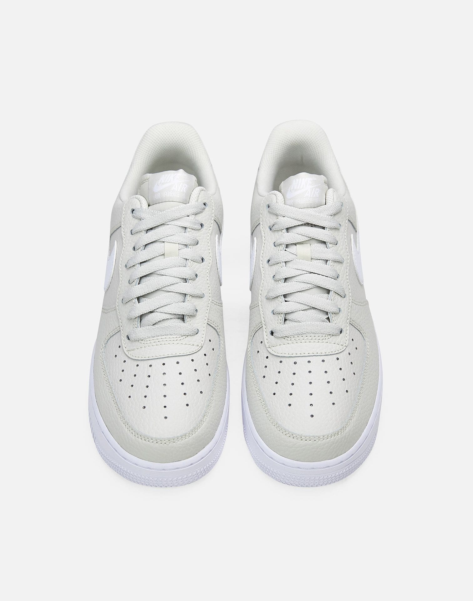 Nike AIR FORCE 1 '07 LOW â DTLR