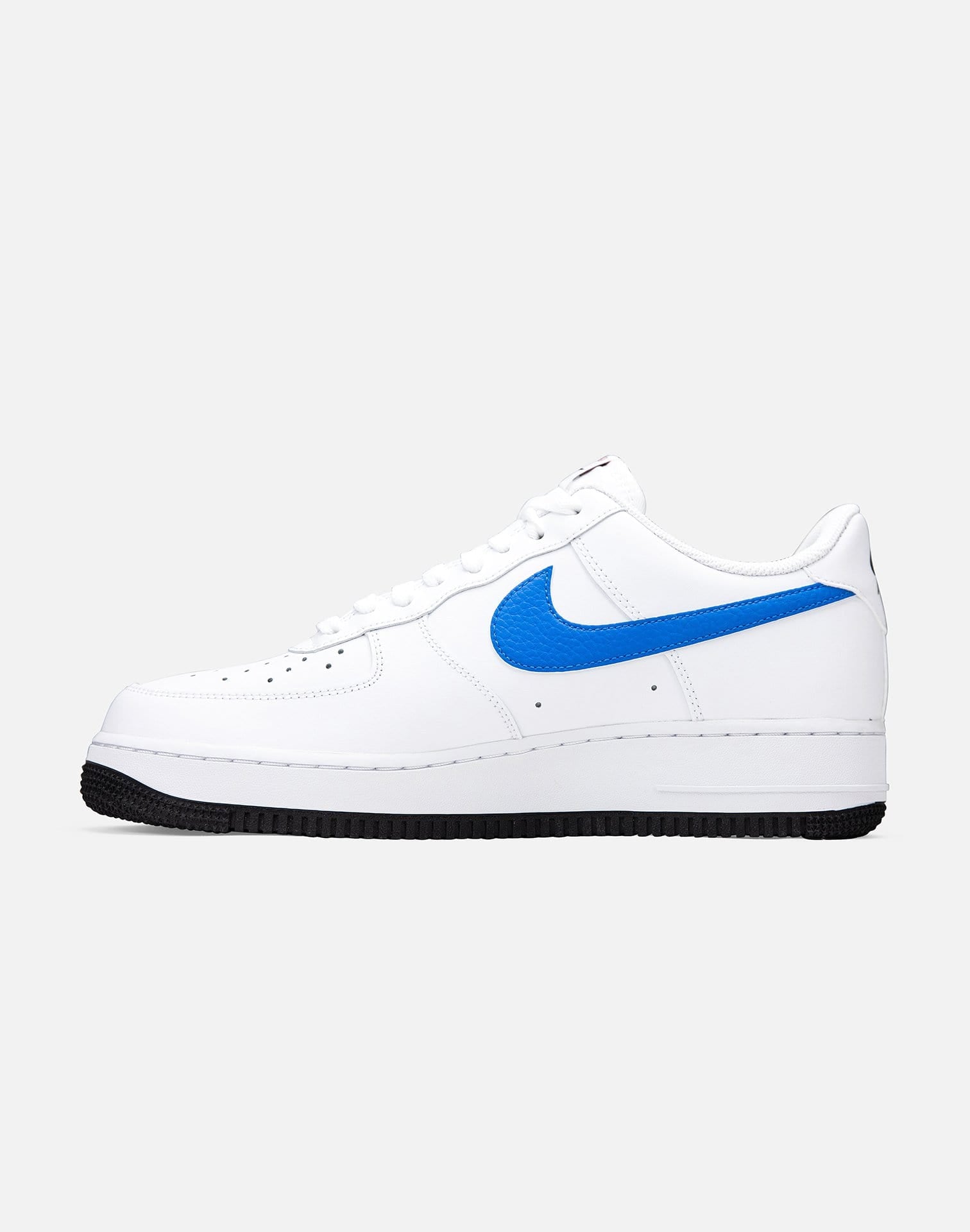 Nike Air Force 1 '07 Low â DTLR