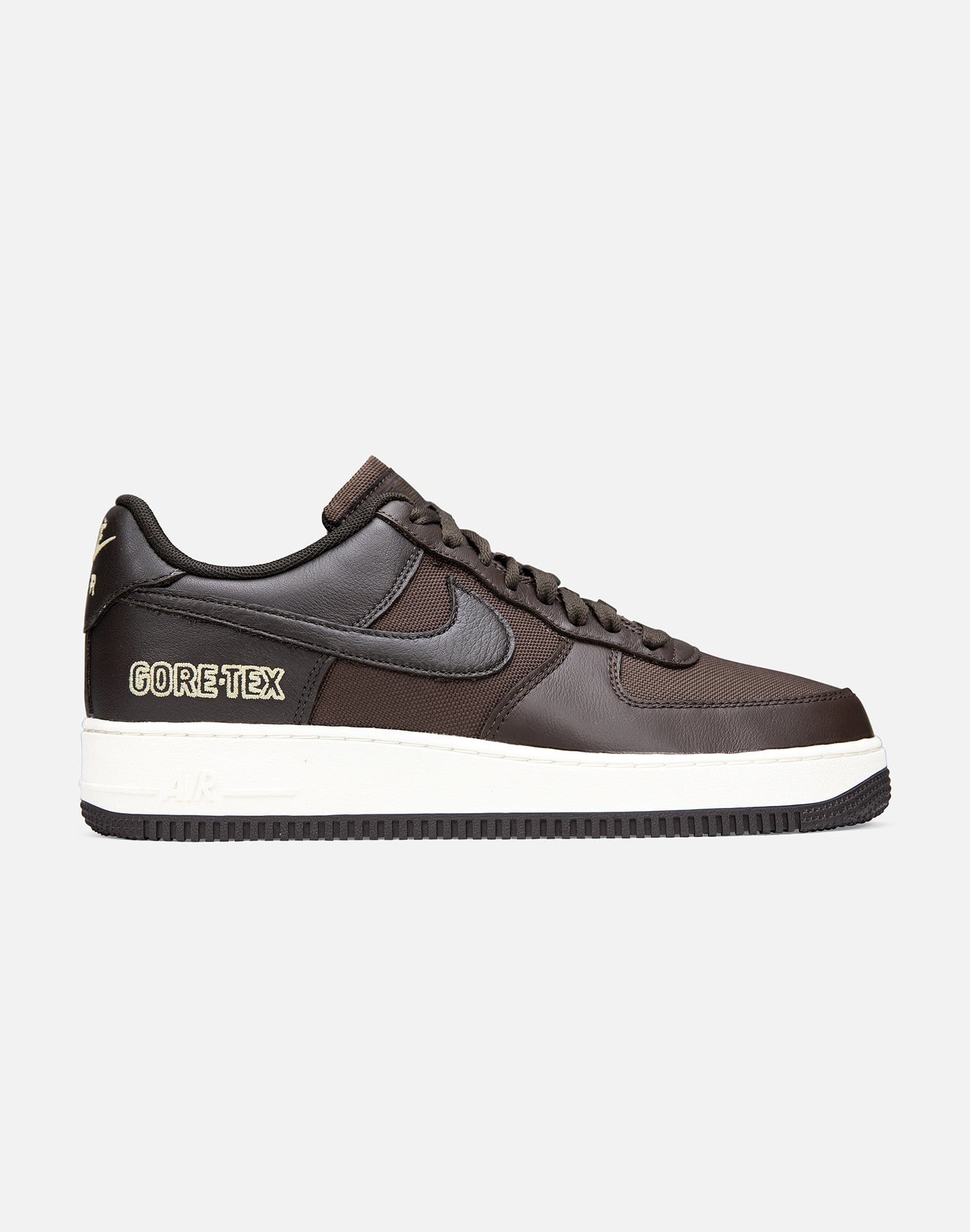 Nike AIR FORCE 1 GTX â DTLR