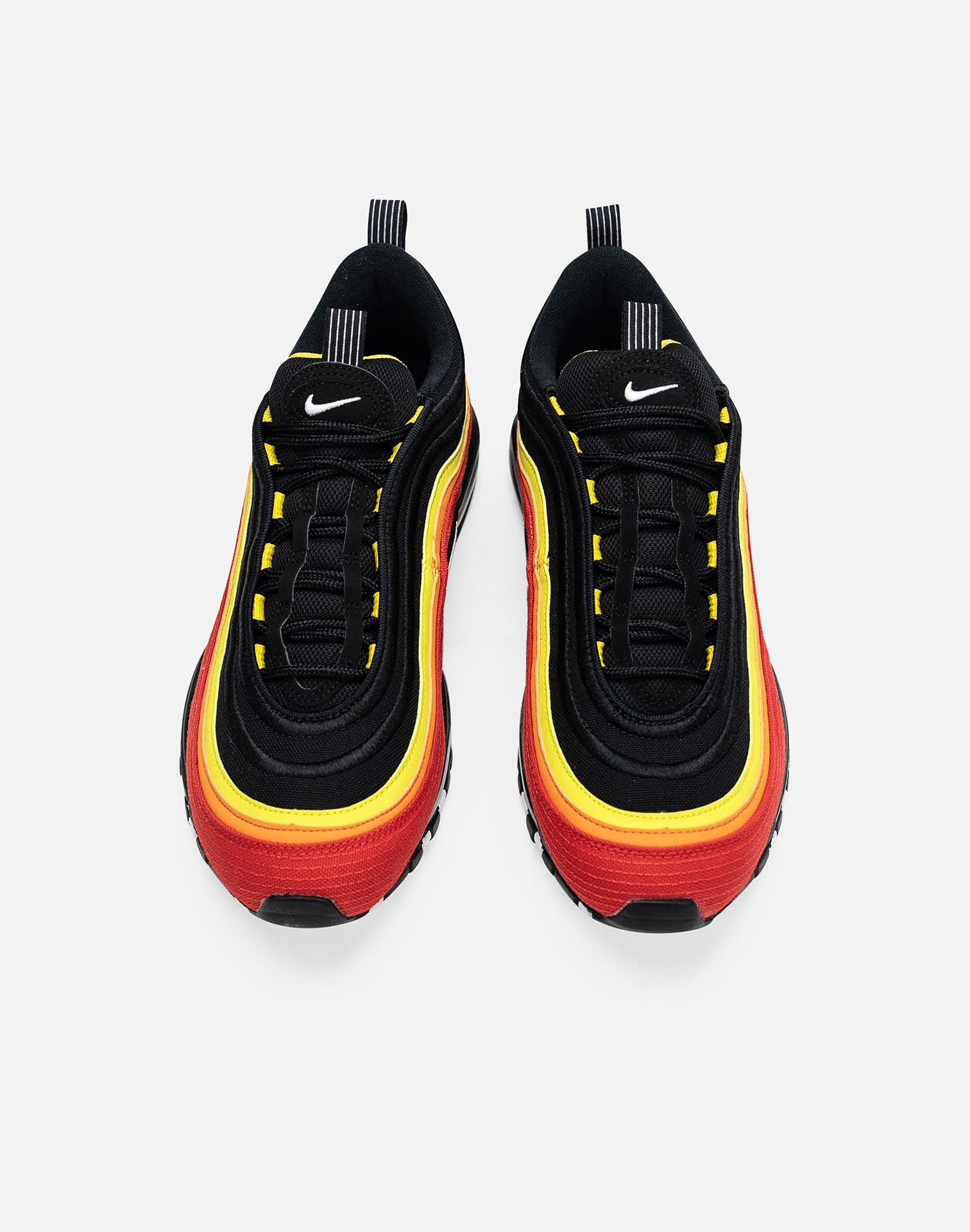 Nike AIR MAX 97 – DTLR - Main Image