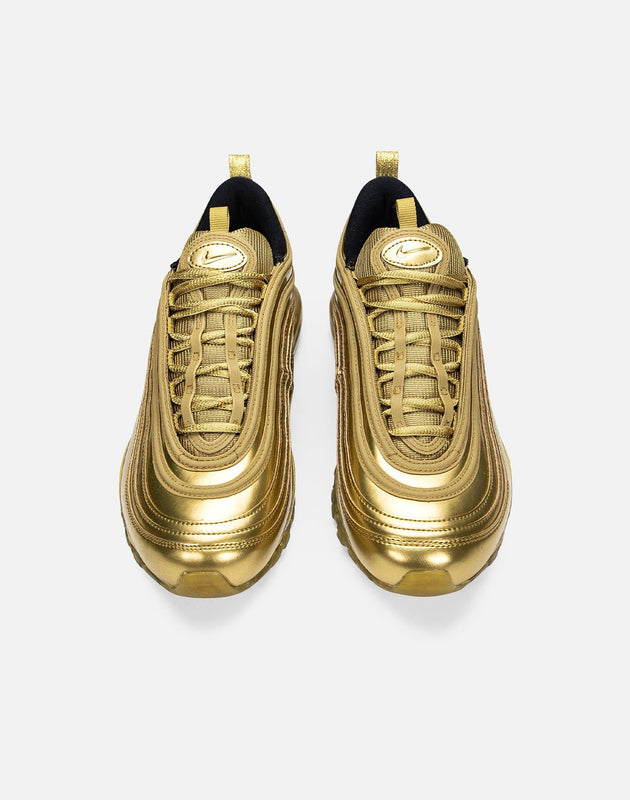 denzel curry air max 97