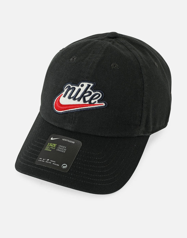 Nike NSW H86 FUTURA CAP – DTLR