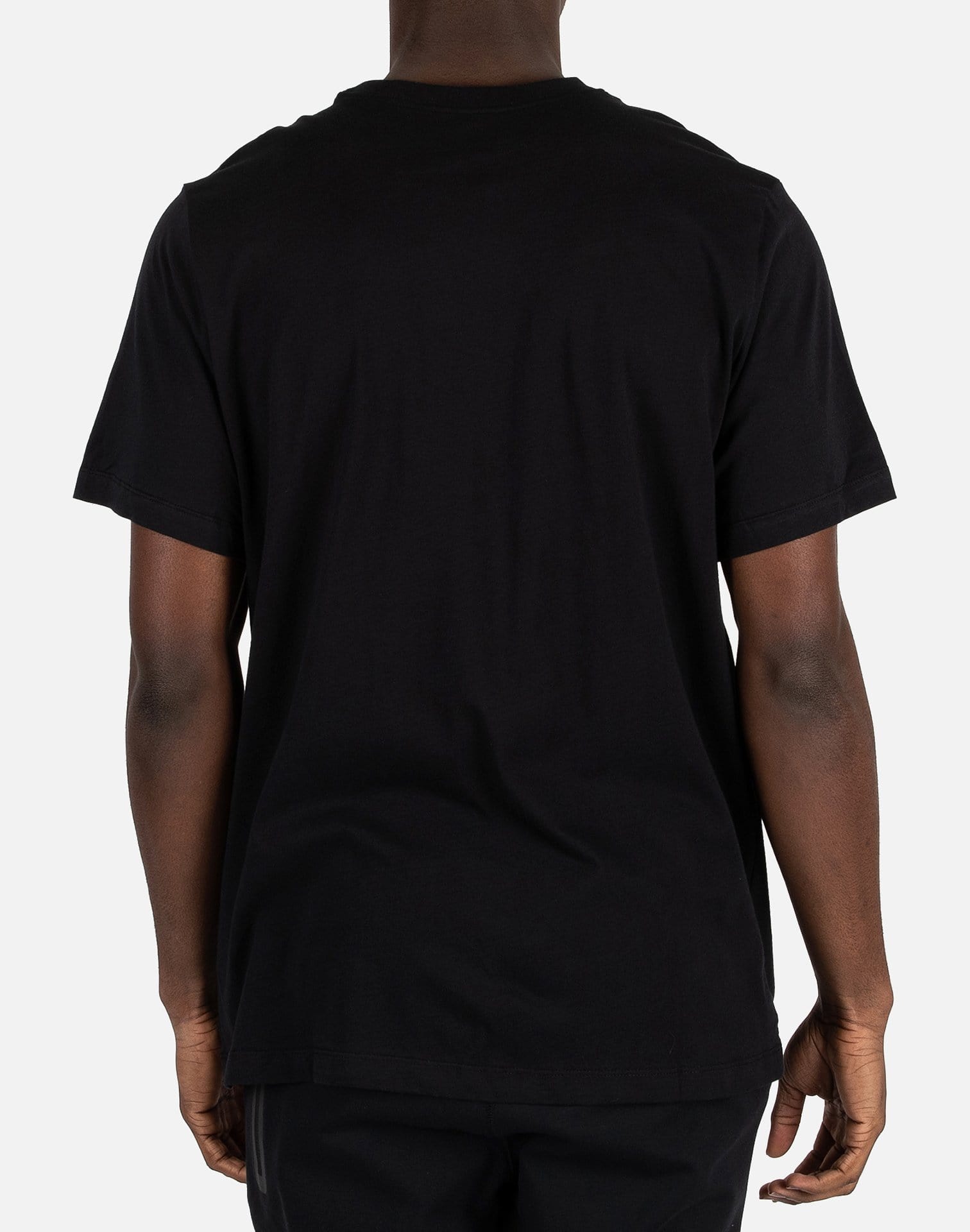 Photo of Nike NSW RETRO TEE