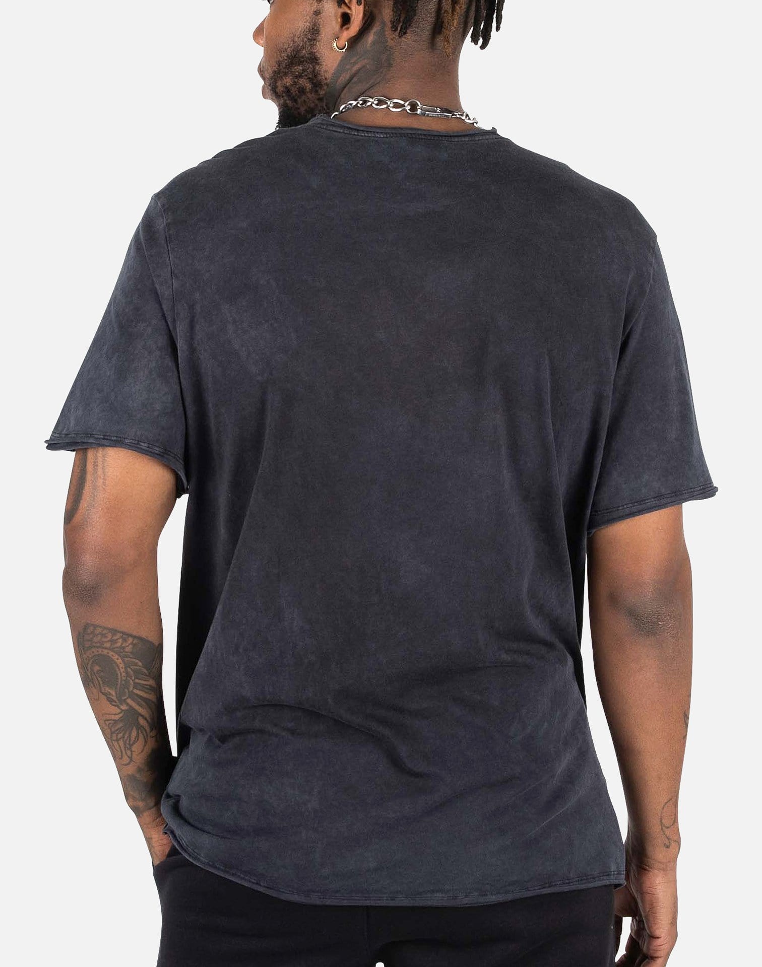 dtlr.com is where to buy