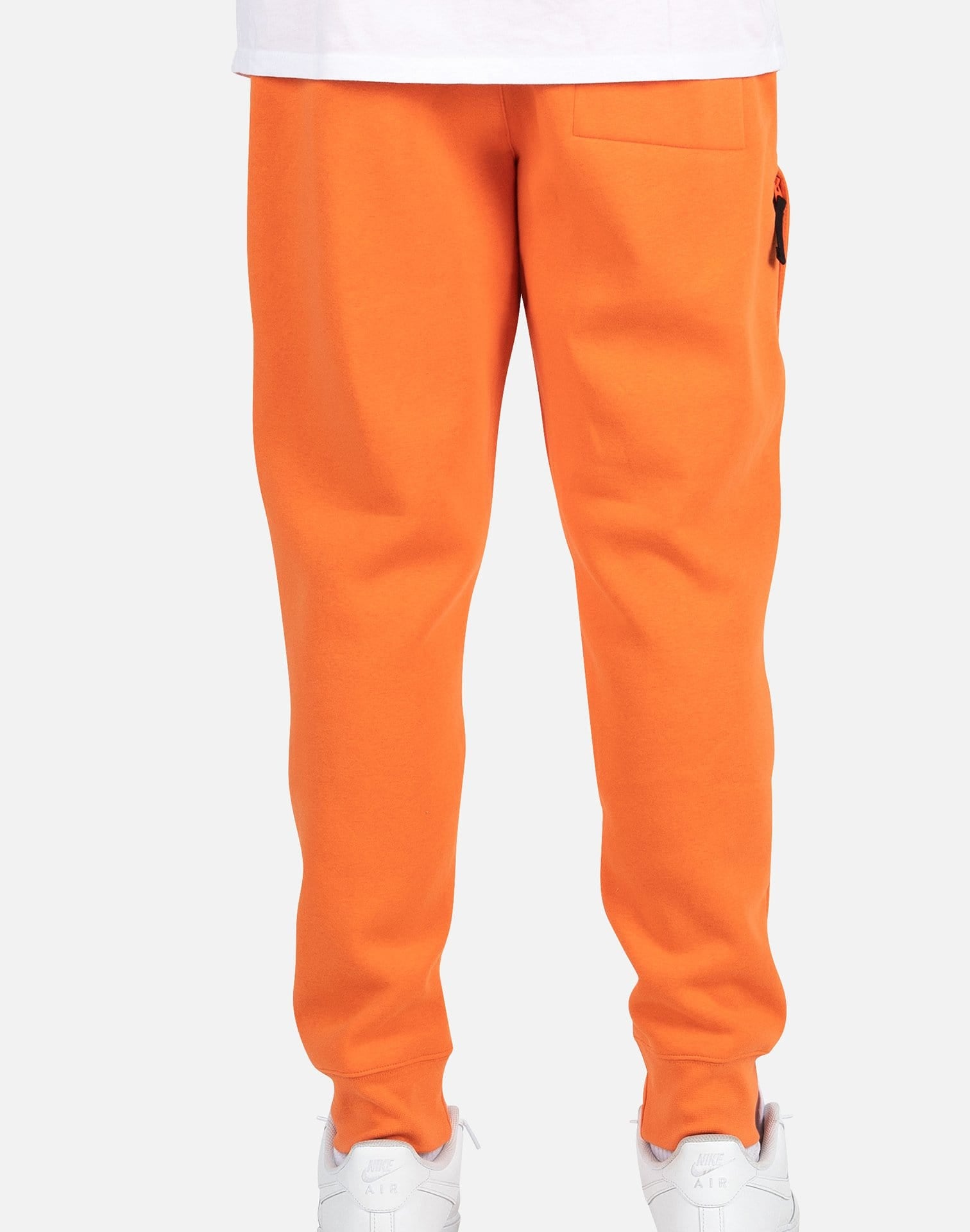 Nike NSW AIR FLEECE PANTS â DTLR