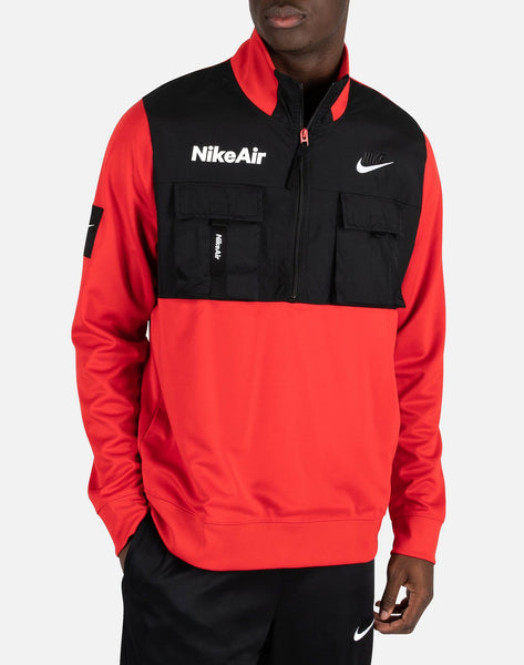 nike_cu4168657-1_grande.jpg?v=