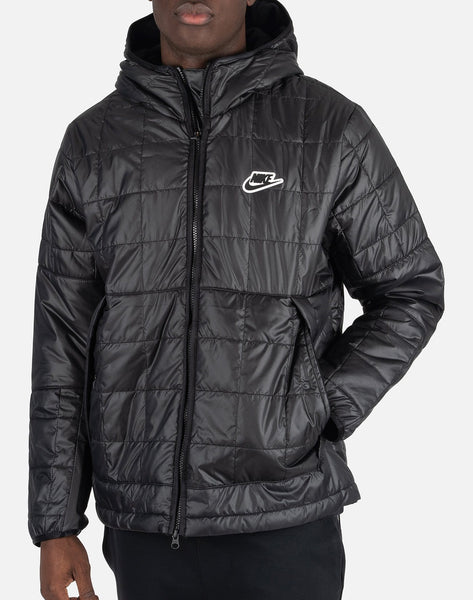 NIKE - XLサイズ NIKE AS W NSW SYN FILL JKT nike_cu4422010-1_grande.jpg?v=