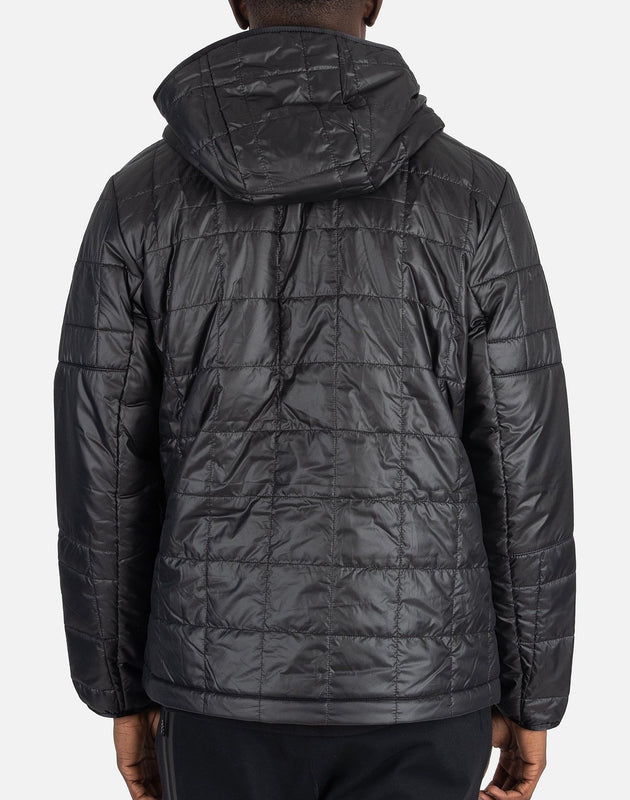 nike nsw synthetic fill jacket