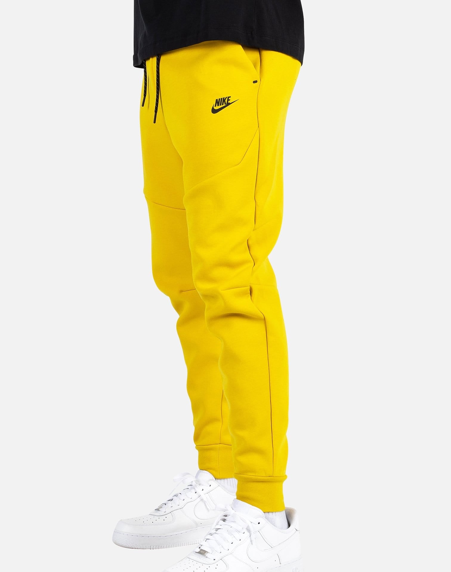 Nike NSW TECH FLEECE JOGGERS â DTLR