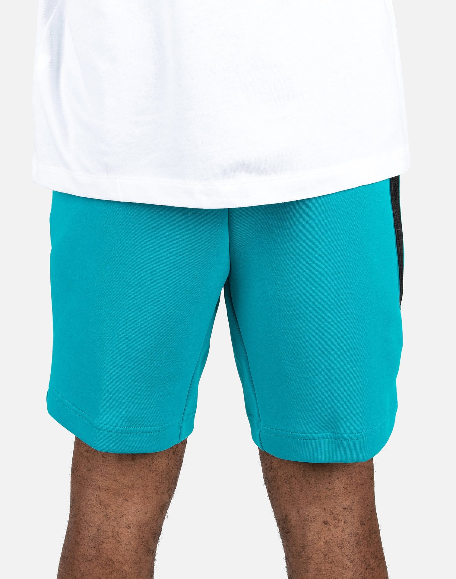 Photo of Nike Nsw Tech Fleece Shorts