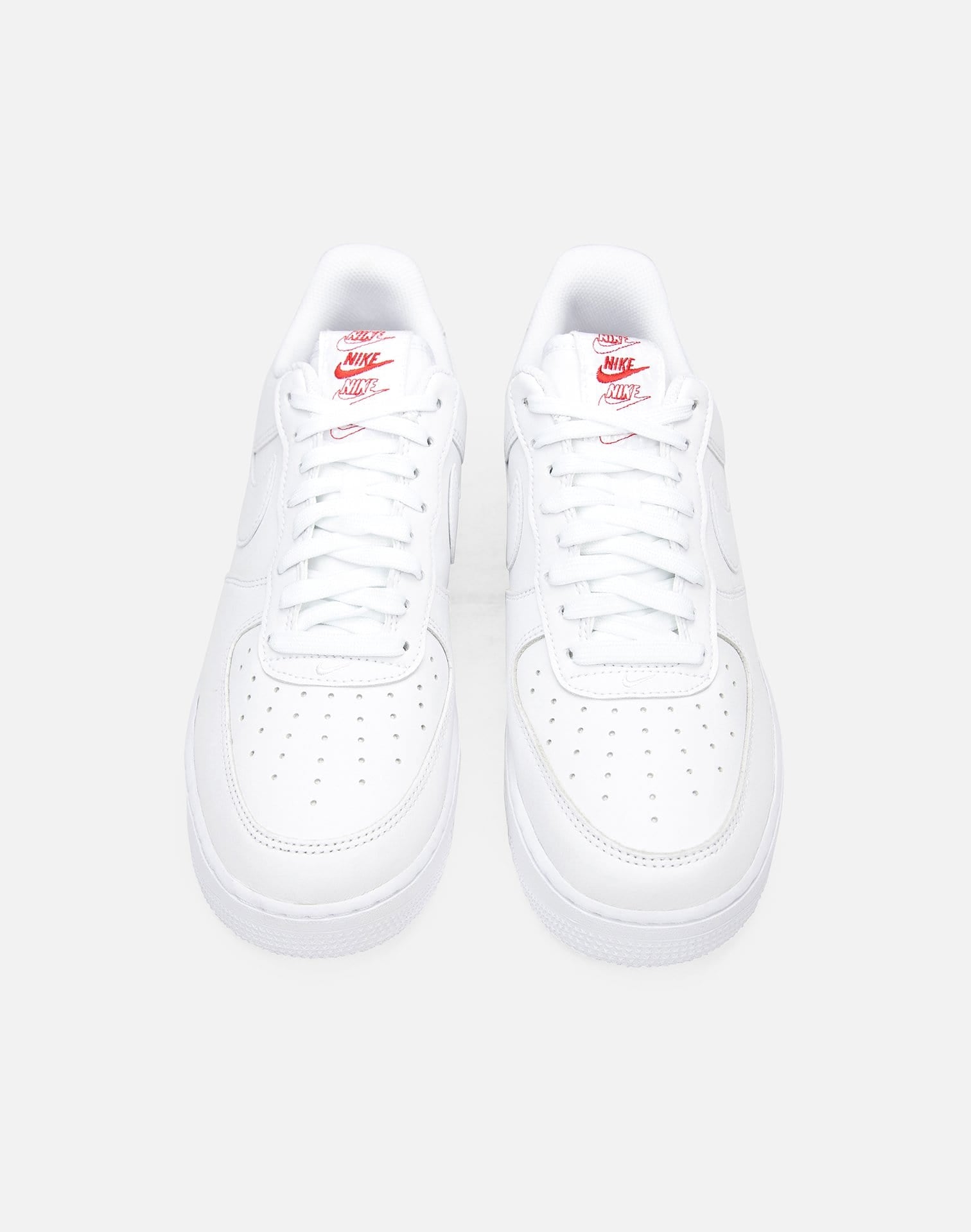 dtlr.com is where to buy