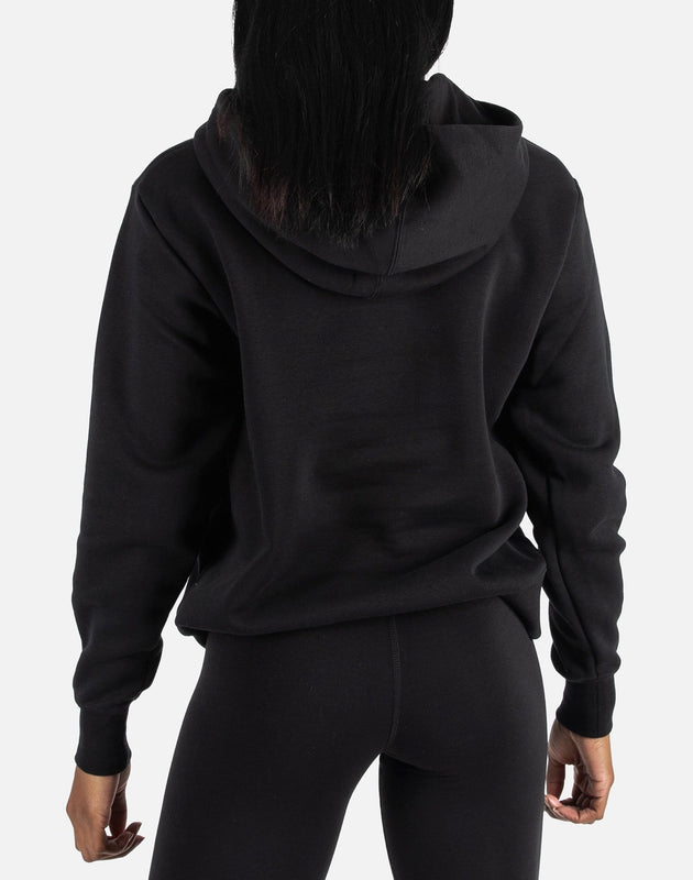 Nike NSW RHINESTONE HOODIE – DTLR