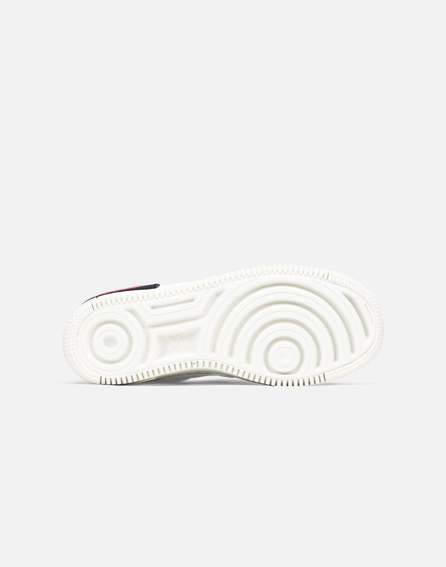 Photo of Nike WMNS AIR FORCE 1 '07 LOW SHADOW