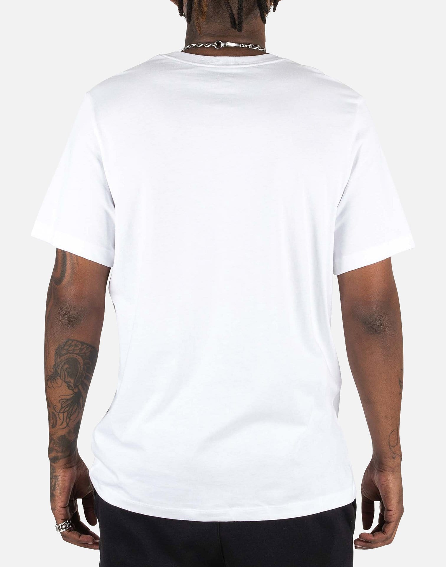 Photo of Nike NSW REVERSE SEASON TEE