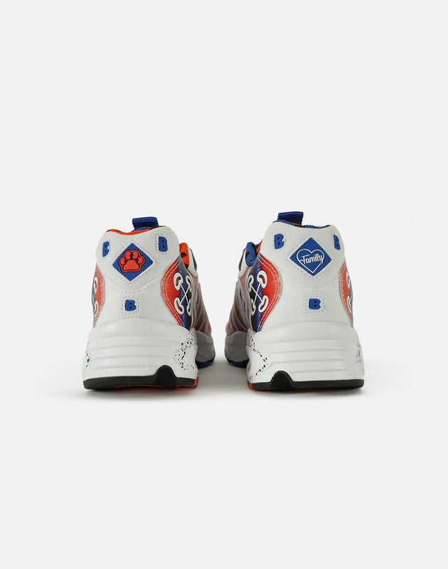 doernbecher triax 96