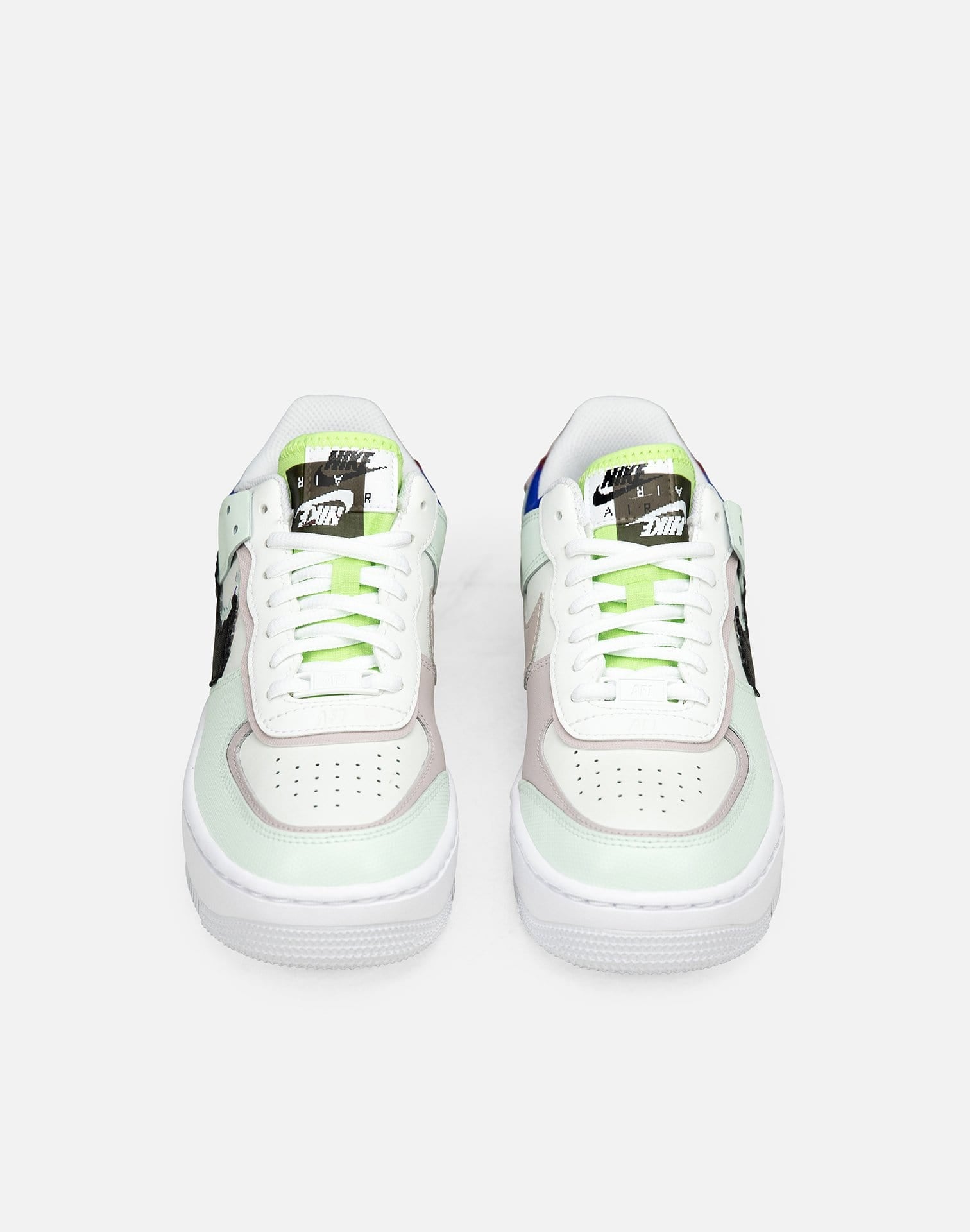 dtlr.com is where to buy