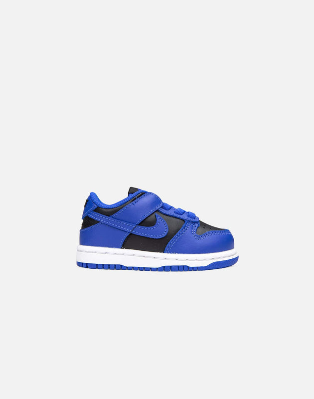 dunk low infant