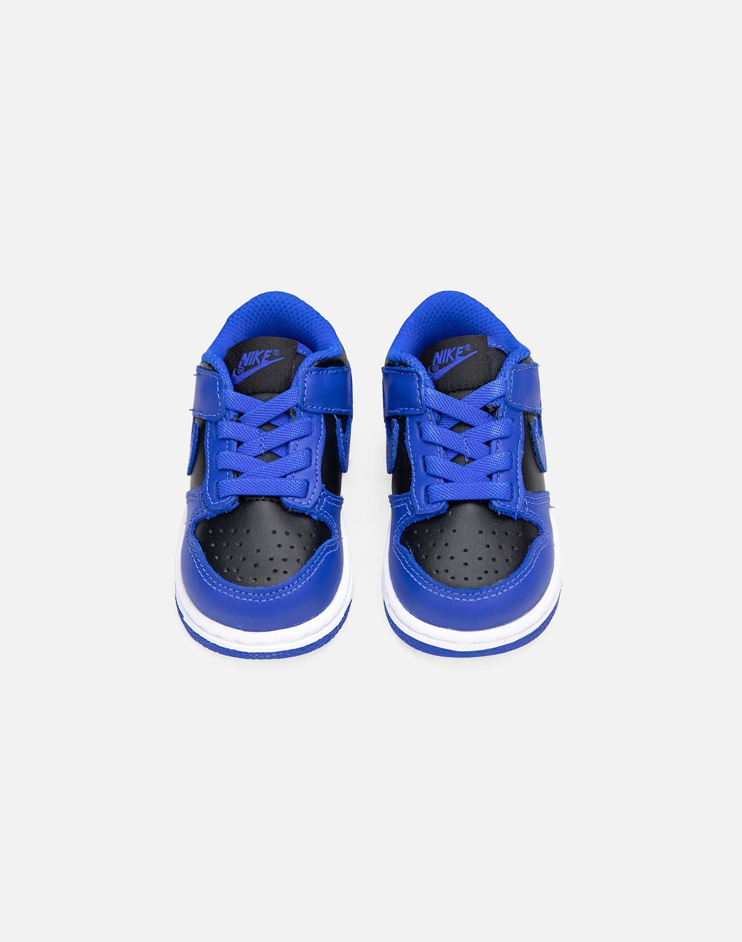 Infant Dunks Nike DUNK LOW INFANT – DTLR