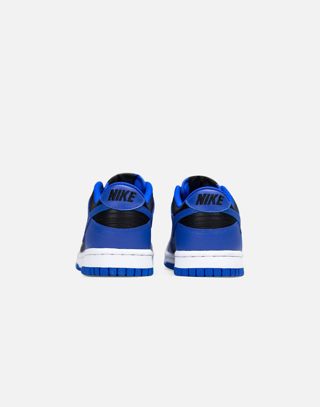 Nike DUNK LOW GRADESCHOOL DTLR
