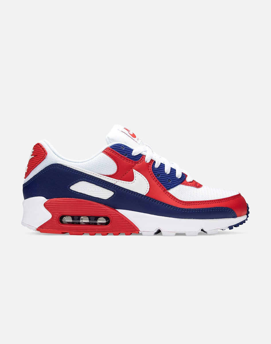 dsw nike air max 90