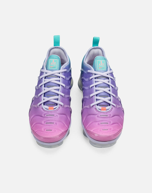 dhgate nike vapormax plus