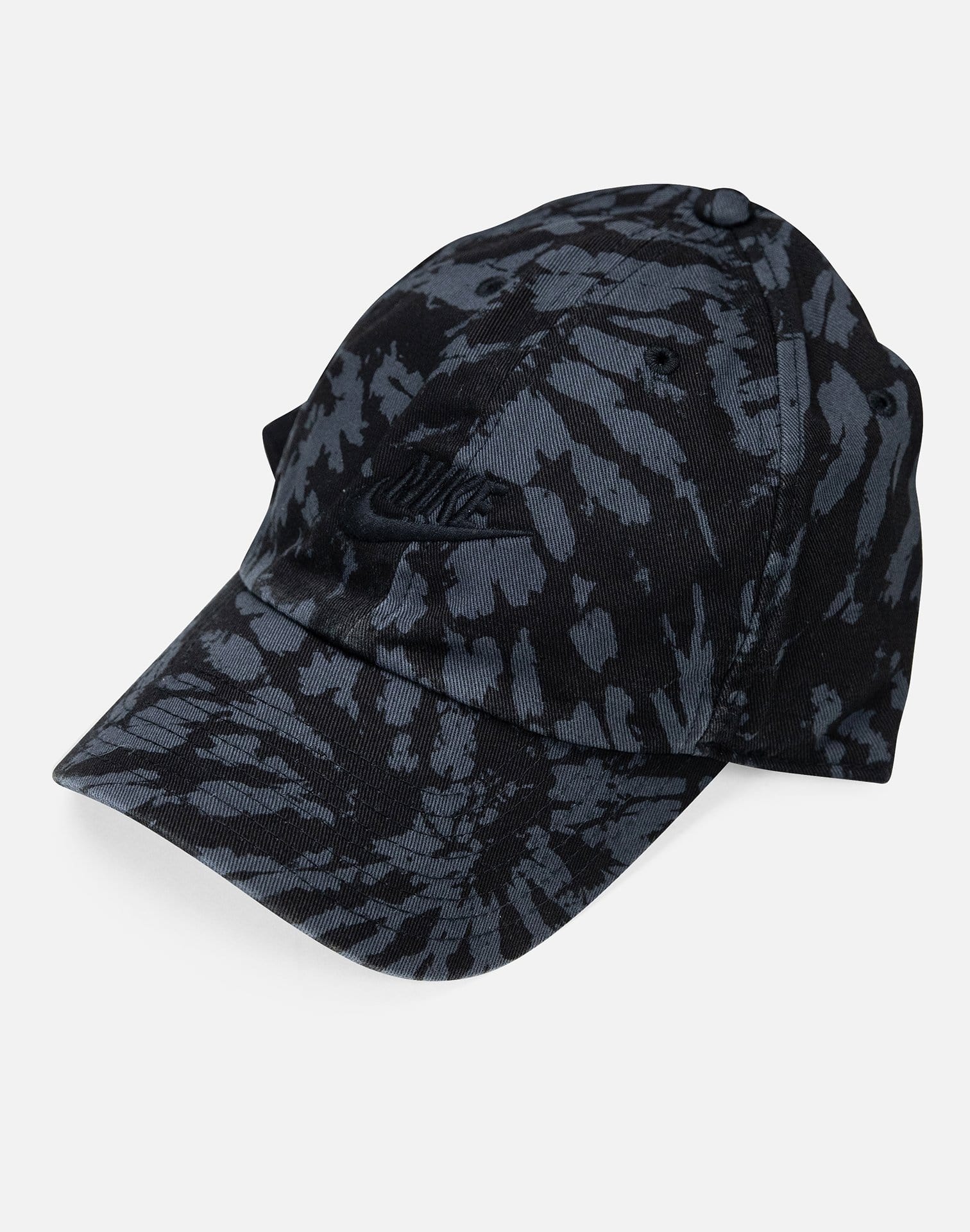 Photo of Nike Retro 1992 Basketball Cap