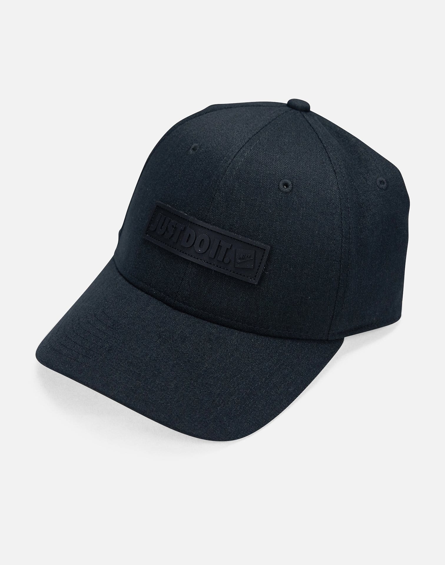 Photo of Nike Nsw Legacy 91 Jdi Hat