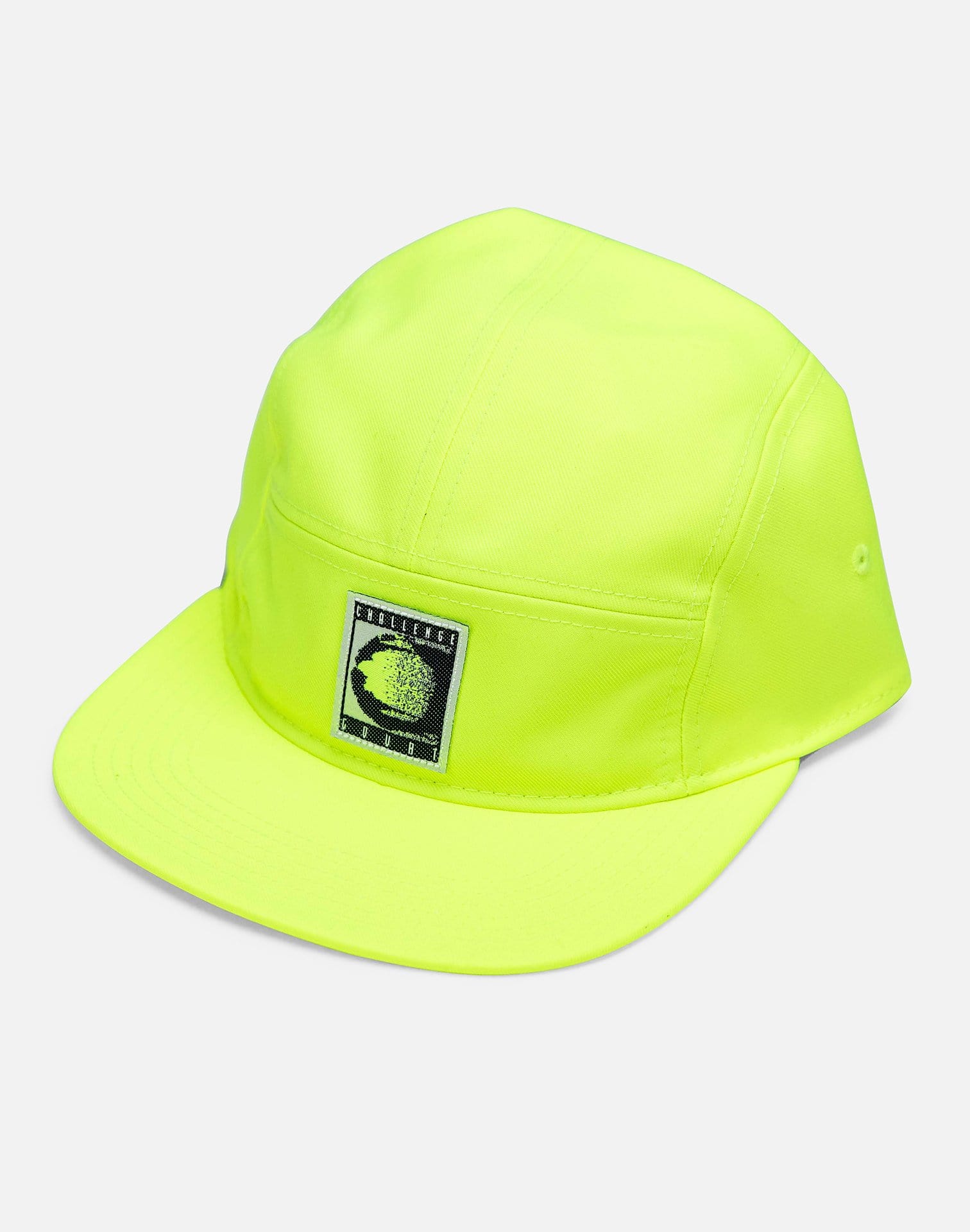 Nike Court Tennis Cap – DTLR - Main Image