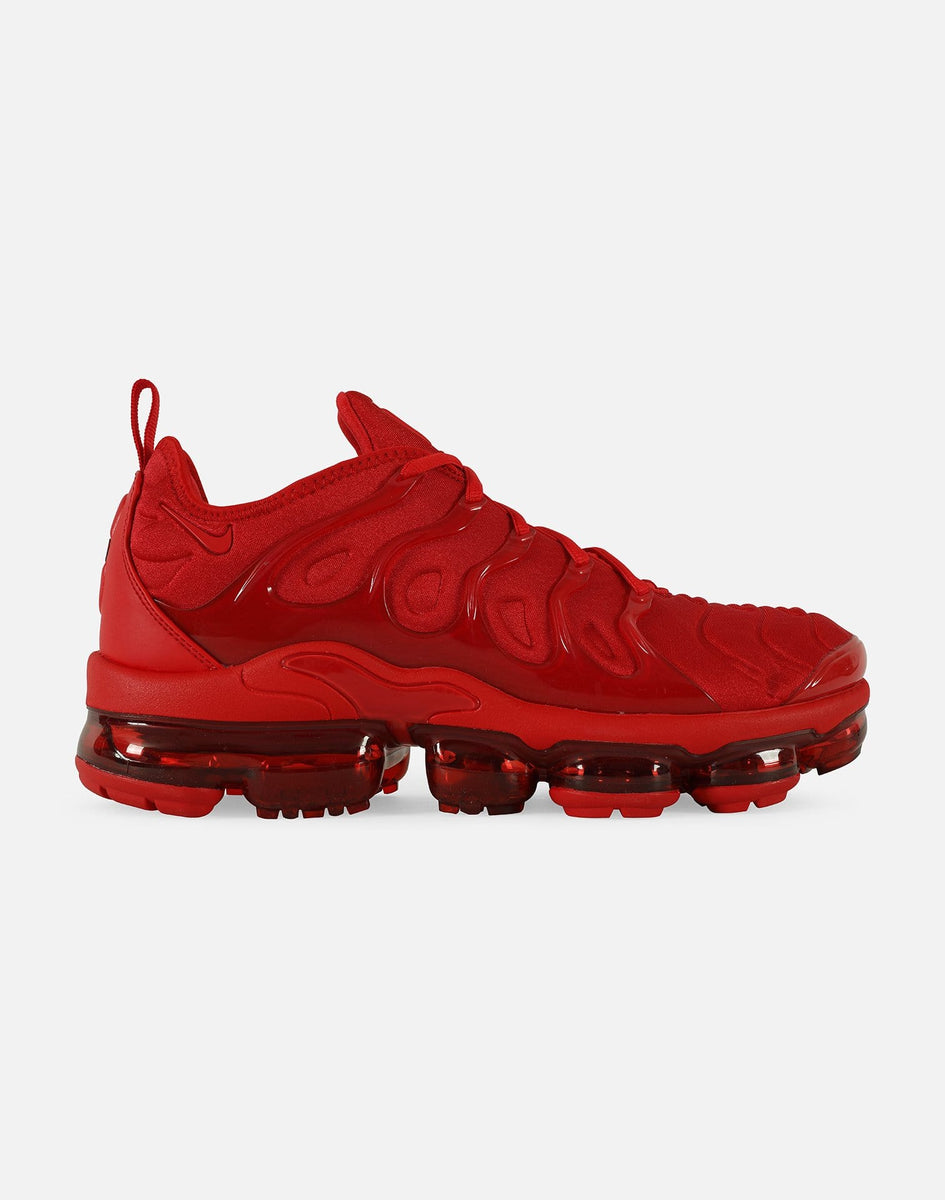 dtlr vapormax plus