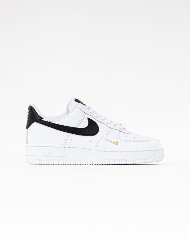 07 essential air forces