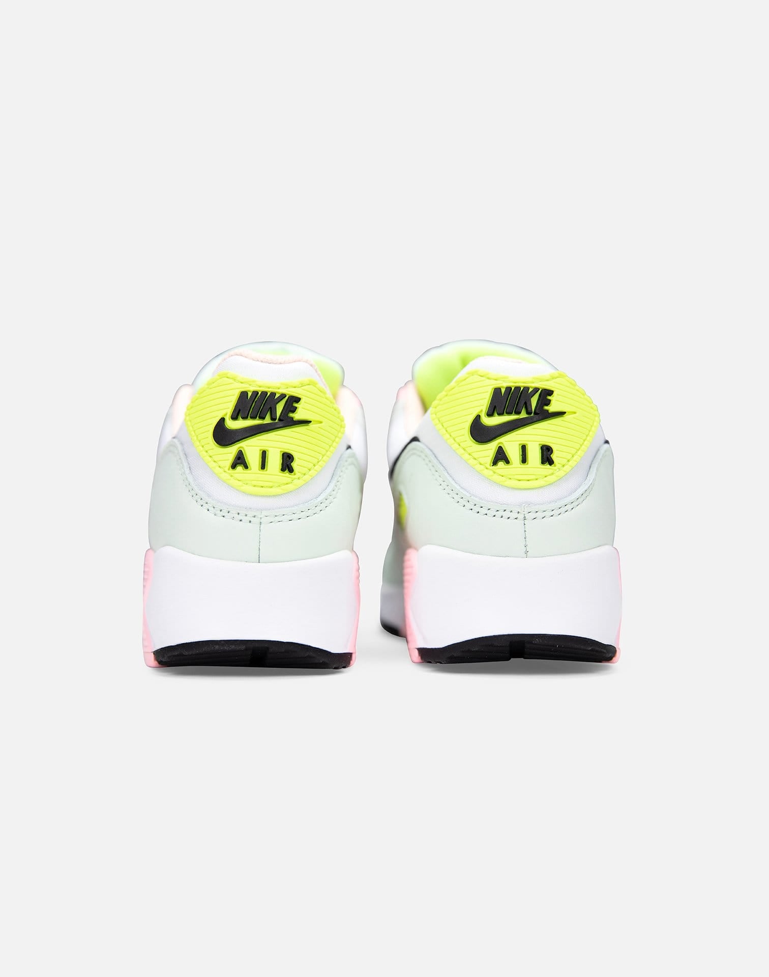 nike air max 90 volt women's