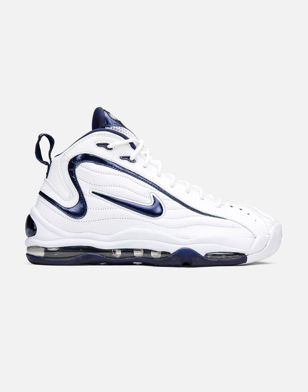 total max uptempo 2021