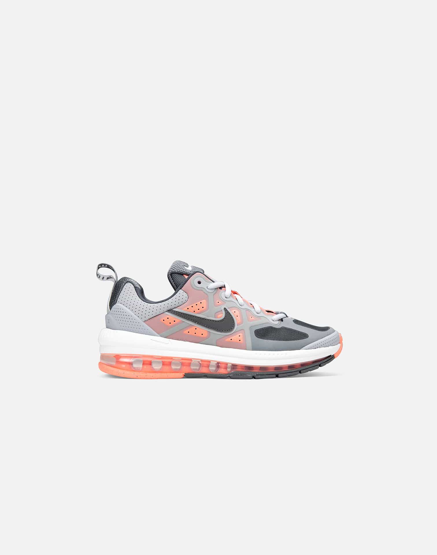 Photo of Nike Air Max Genome Grade-School