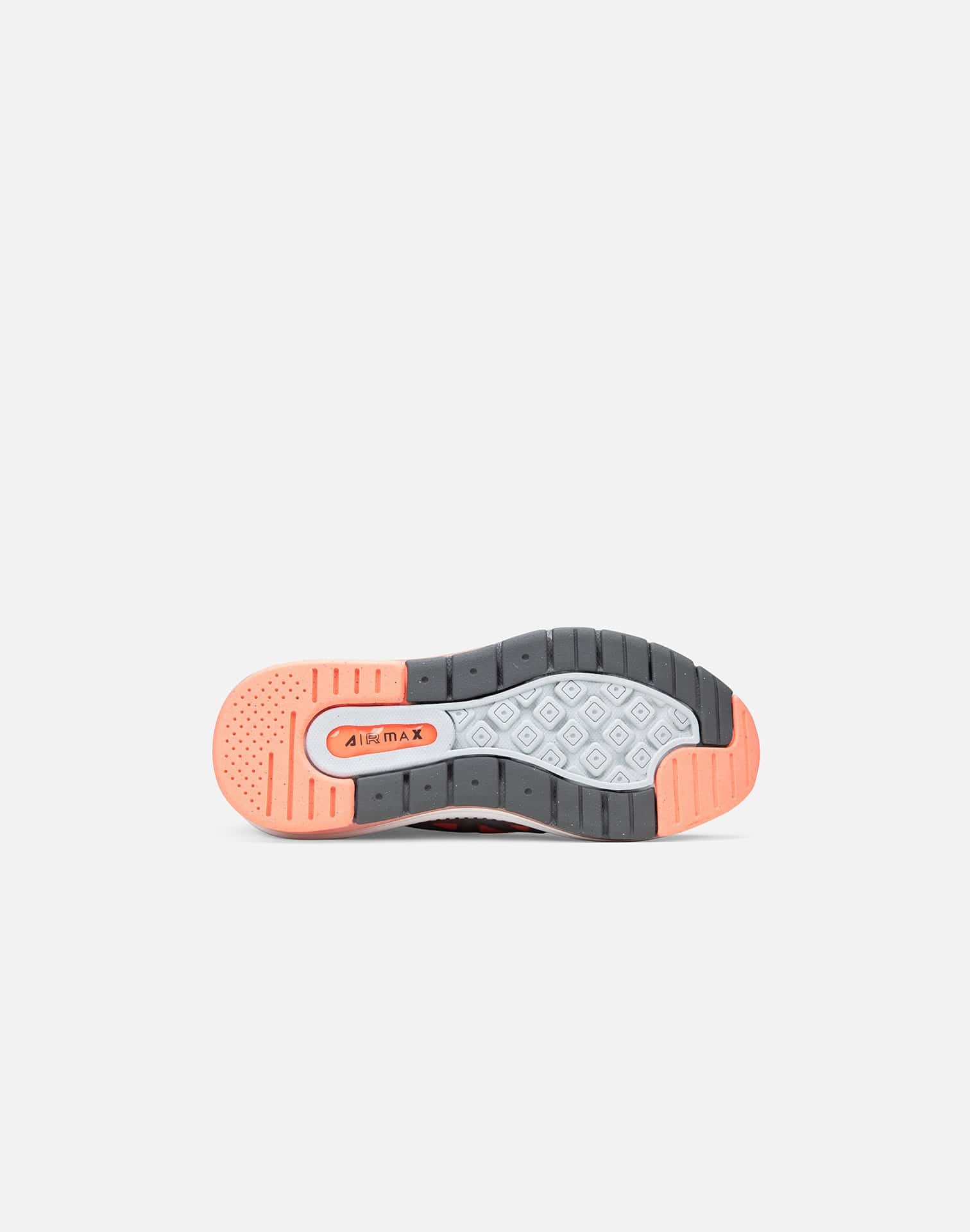 Photo of Nike Air Max Genome Grade-School