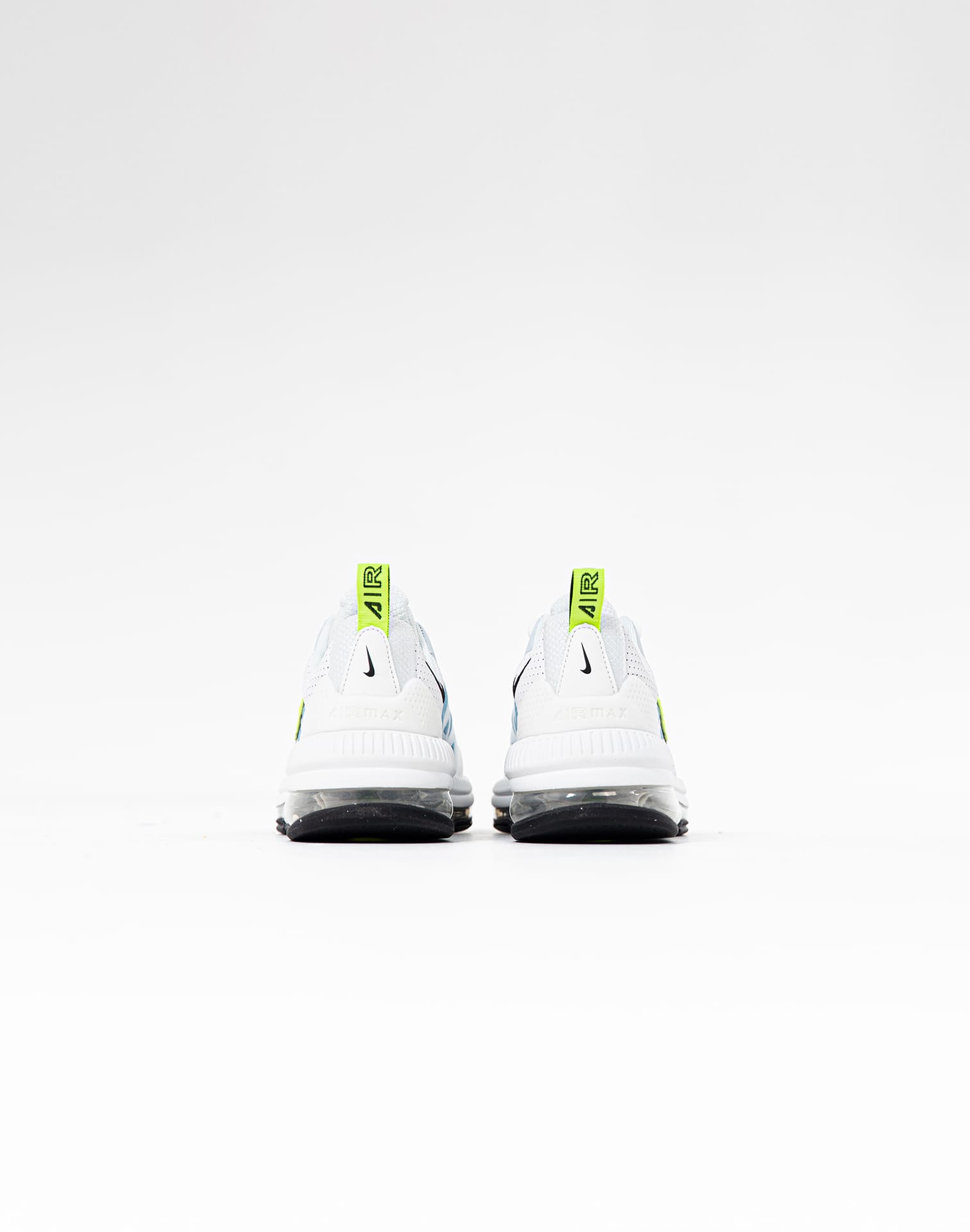 dtlr.com is where to buy