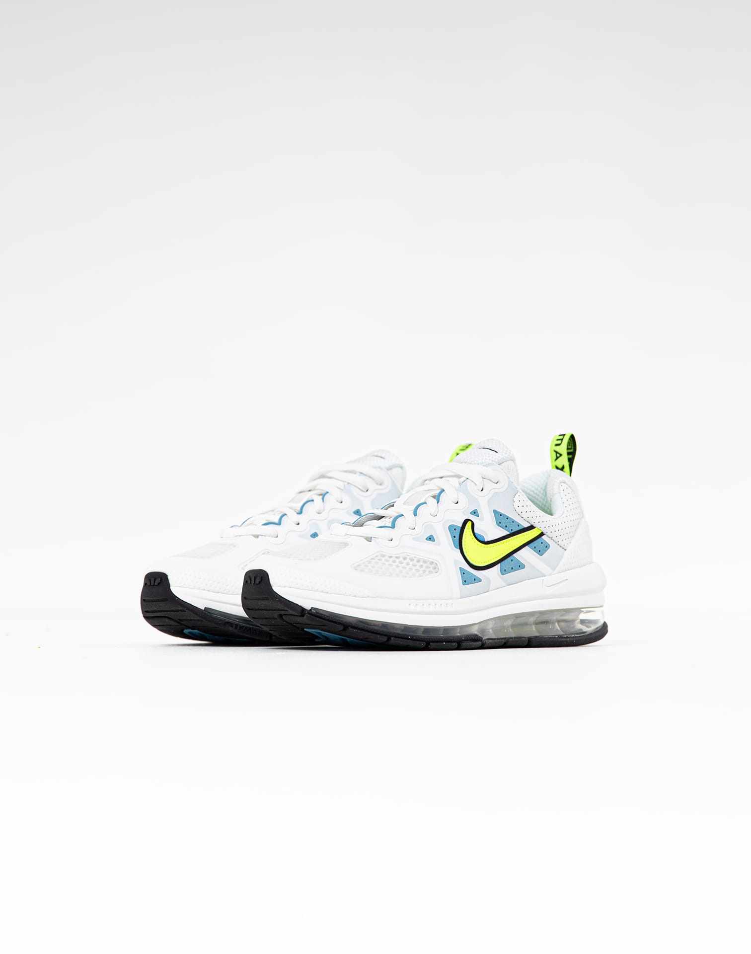 dtlr.com is where to buy