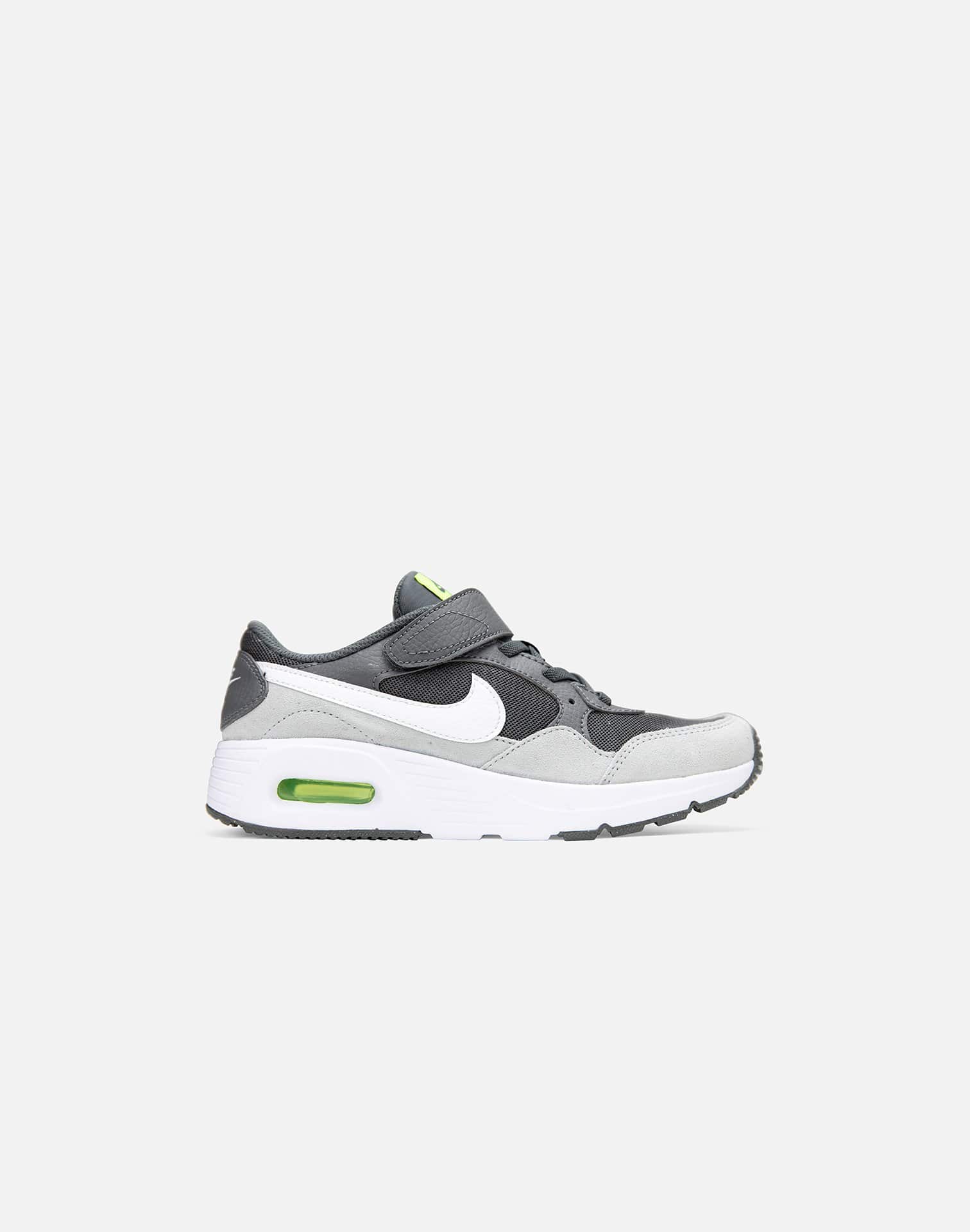 Nike bambino 2018 Clearance