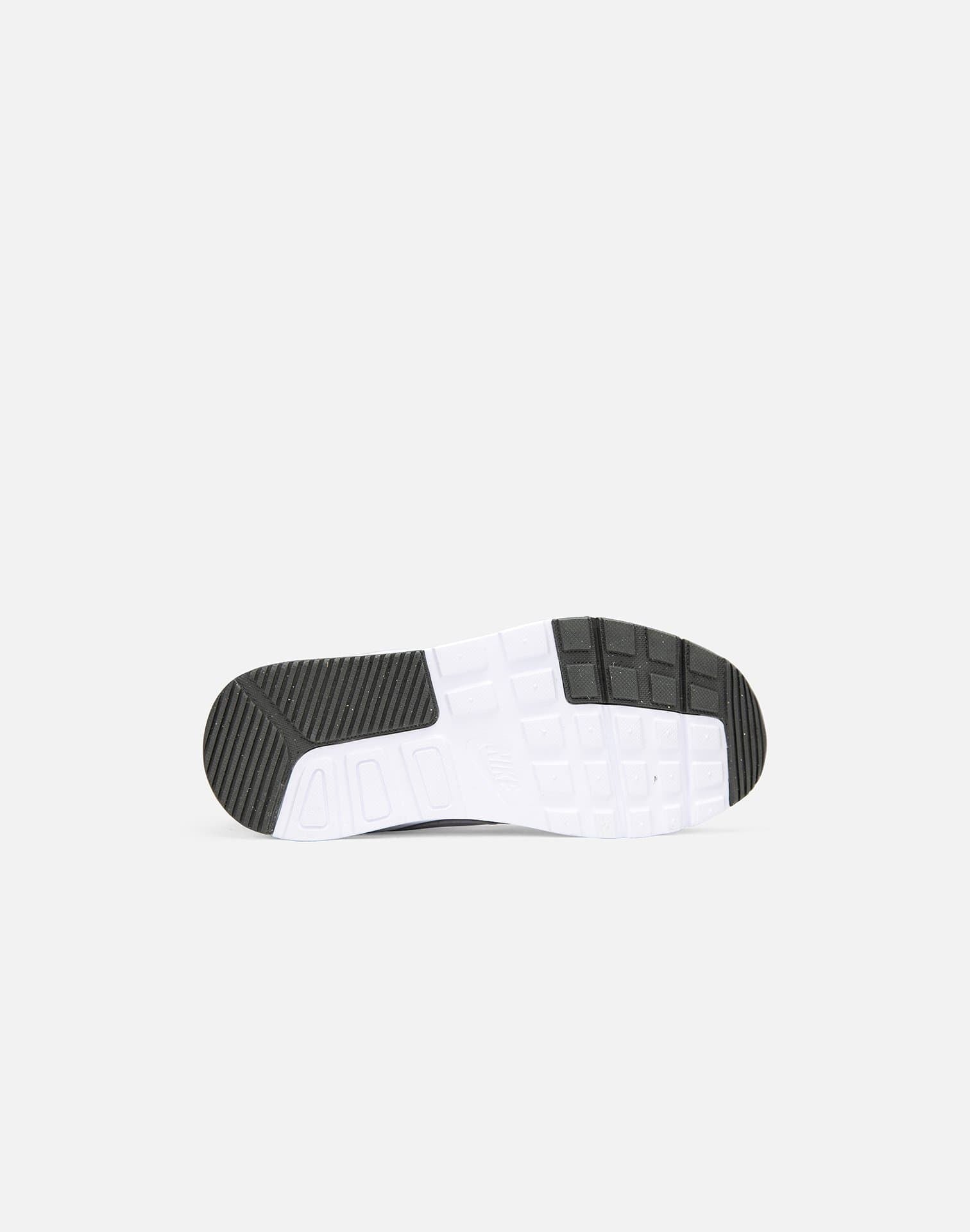 Photo of Nike Air Max Sc Pre-School