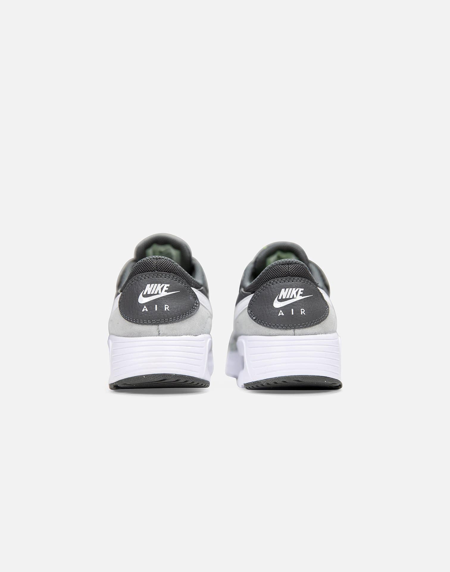 Photo of Nike Air Max Sc Pre-School