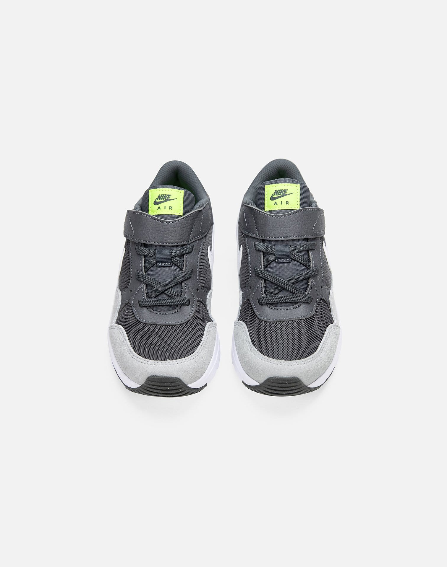 Photo of Nike Air Max Sc Pre-School