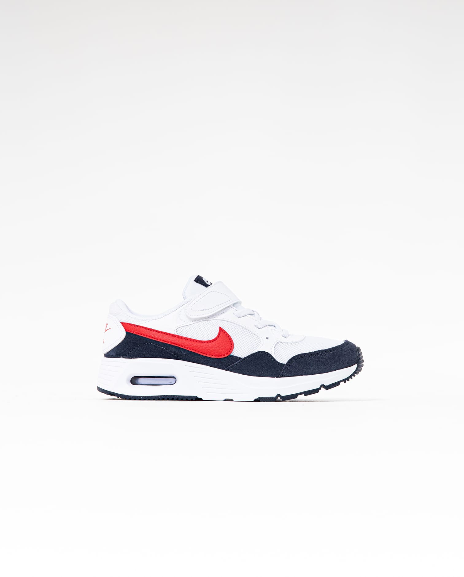 Photo of Nike AIR MAX SC PRE-SCHOOL