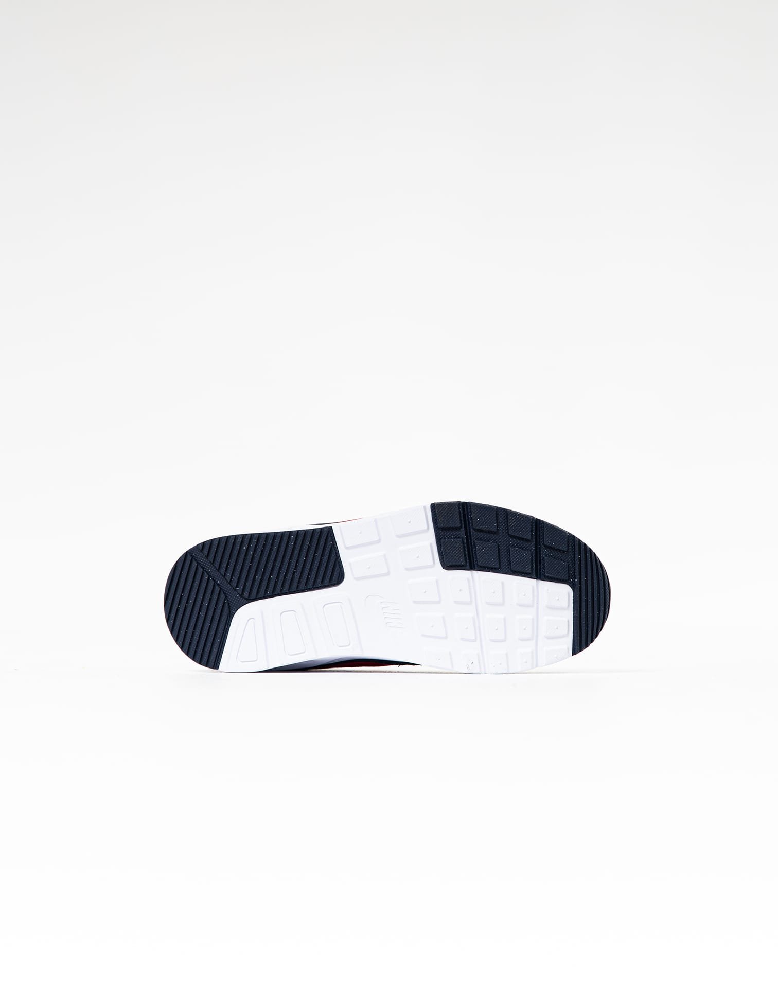 Photo of Nike AIR MAX SC PRE-SCHOOL