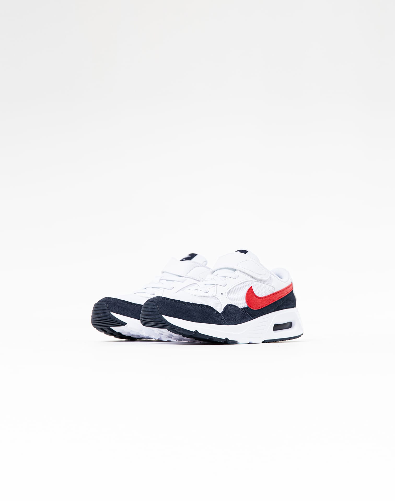 Photo of Nike AIR MAX SC PRE-SCHOOL