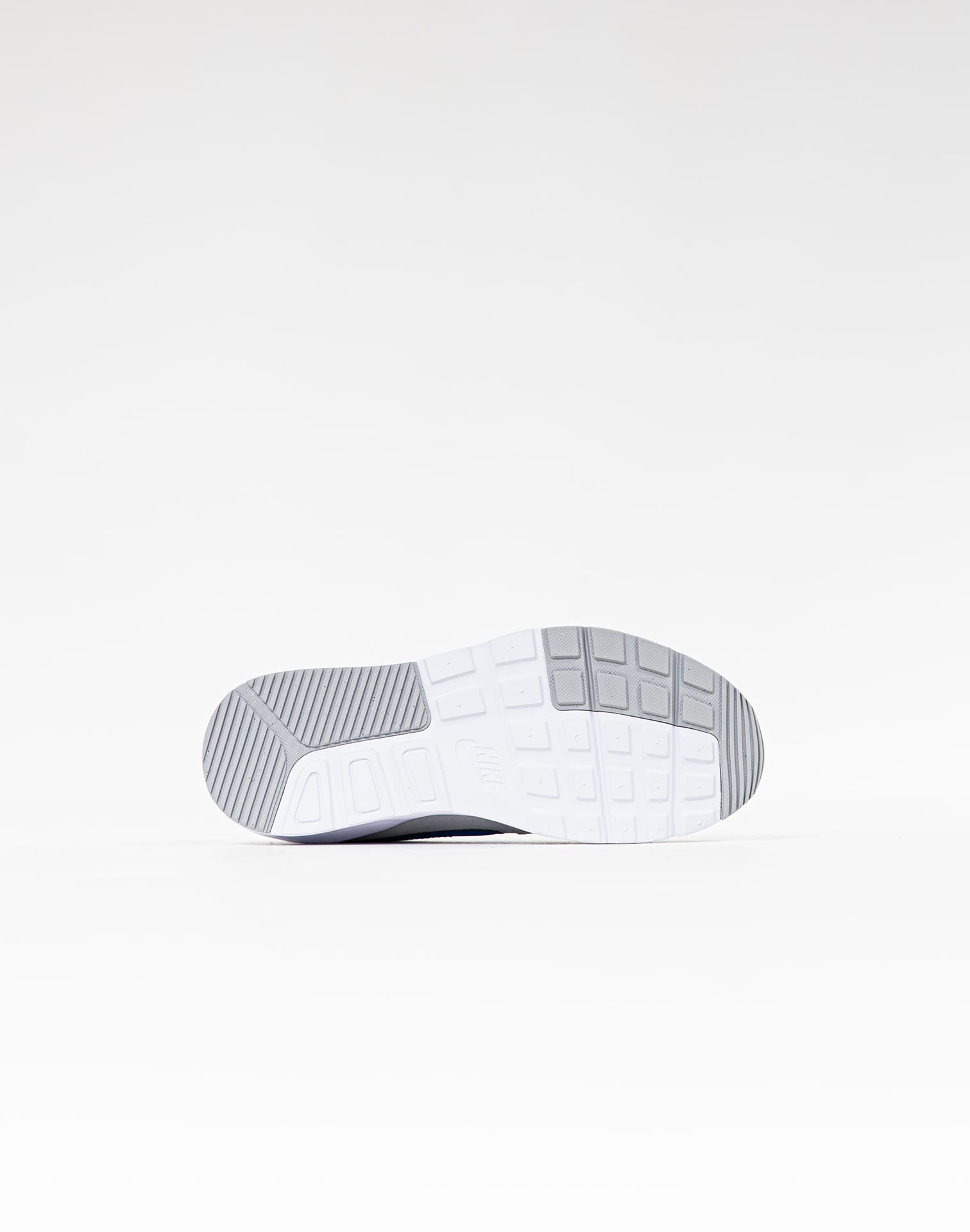 Photo of Nike AIR MAX SC GRADE-SCHOOL